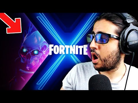🔴last-solo-squad-!-avant-la-saison-10-sur-fortnite-!