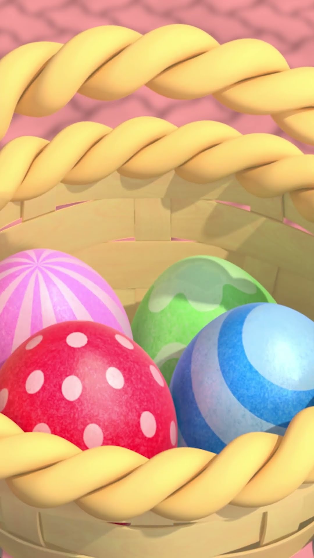 Telur?Telur? #Shorts #Kidssong