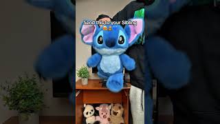 Get it from https://holopets.store 🧸🥰 #giftforher
