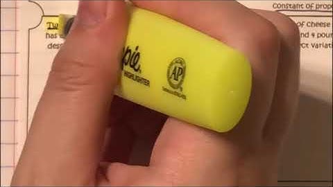 Chapter 1 Lesson 9 Direct Variation Gryffindor Math 7