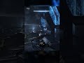 Halo Infinite Gameplay Episode 127 | Teknulujia Gaming #shorts #ytshorts