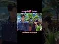 Kdrama#shorts#Hiddenlove(Paro x maand)