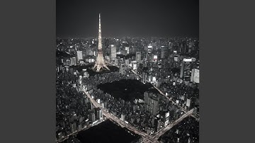 Cemicals in My Brain