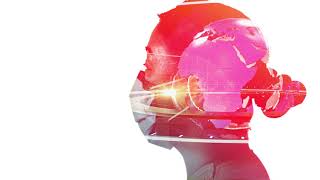 Famous BAMC Heroes Behind the Masks: MAJ Laura Wyatt Net Worth