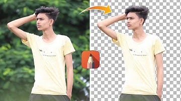 How To Remove Background in Autodesk | Background Erase in Autodesk Sketchbook | Autodesk Sketchbook