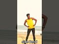 Standing abs workout jagan coach