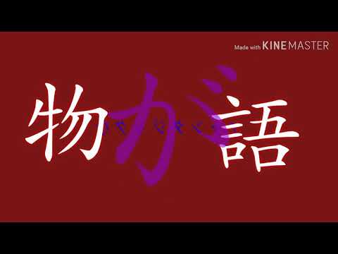 ダーリンpv 立ち絵できたああ!