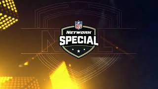 NFL Network\/Special Theme
