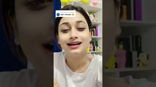 Mota Lage?? || Tahmina Chowdhury Prity