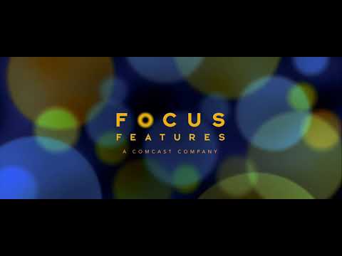 Focus Features /