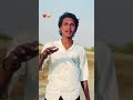Chalo ham ishq 💔🥹🫶🏻#viral #basti #bihar #love #voiceeffects