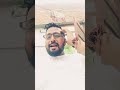 Tumsa koi pyara koi ,,,, Sonu ਛੜਾ ਤਲਵਾੜਾ