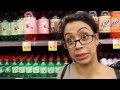 LIZA KOSHY&#39;S FOOD PUNS!!!