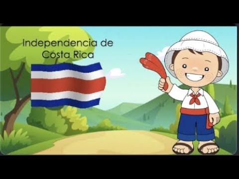 Video: Desarrollo De La Independencia En Preescolares