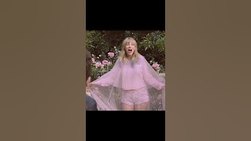 guess the song 🎵 #taylorsversion #musician #erastour  #edit #singer #theerastour #taylorswift