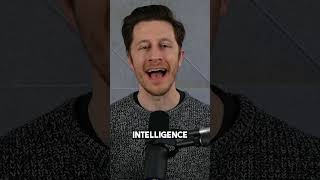 Hegseths Trust Us Answer Raises War Crime Questions