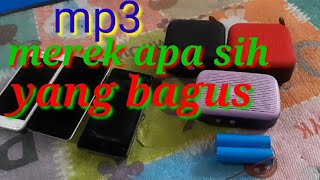 mp3 untuk mikat burung
