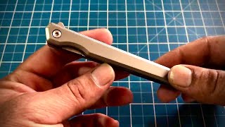 Canivete Bisturi Ça