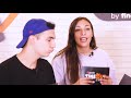 2 VERDADES y 1 MENTIRA con PAULA PALOMARES | TIMEOUT #21