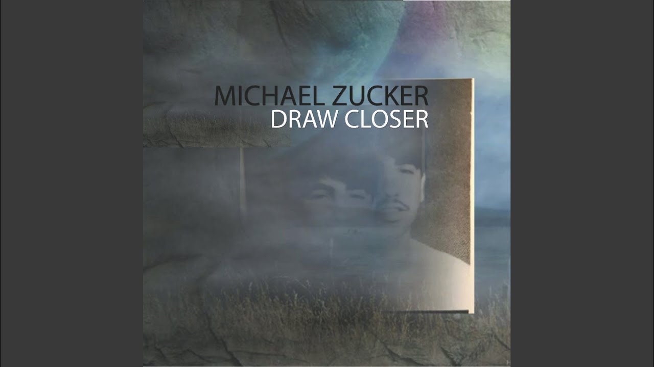 Choose Sides (Original Mix)