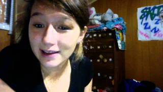 Random vid