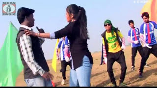 Purulia Song 2022  Humke Biha Kore Re  Superhit  Manbhum Bangla Gaan  Shirilata Chetarjee