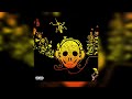 [FREE] DRUM AND BASS Type Beat (base loop) - "Crazy"