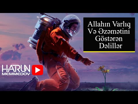 Video: Kələmin alt yarpaqlarını kəsmək lazımdırmı: bütün müsbət və mənfi cəhətləri