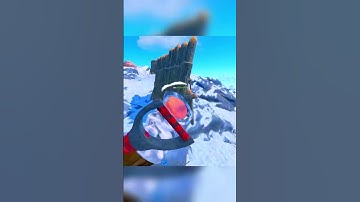 this rust script made me unstoppable! - scripts used in bio #rustpvp #rust #rustconsole