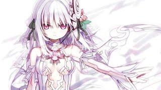 Clockwork  Planet Trailer