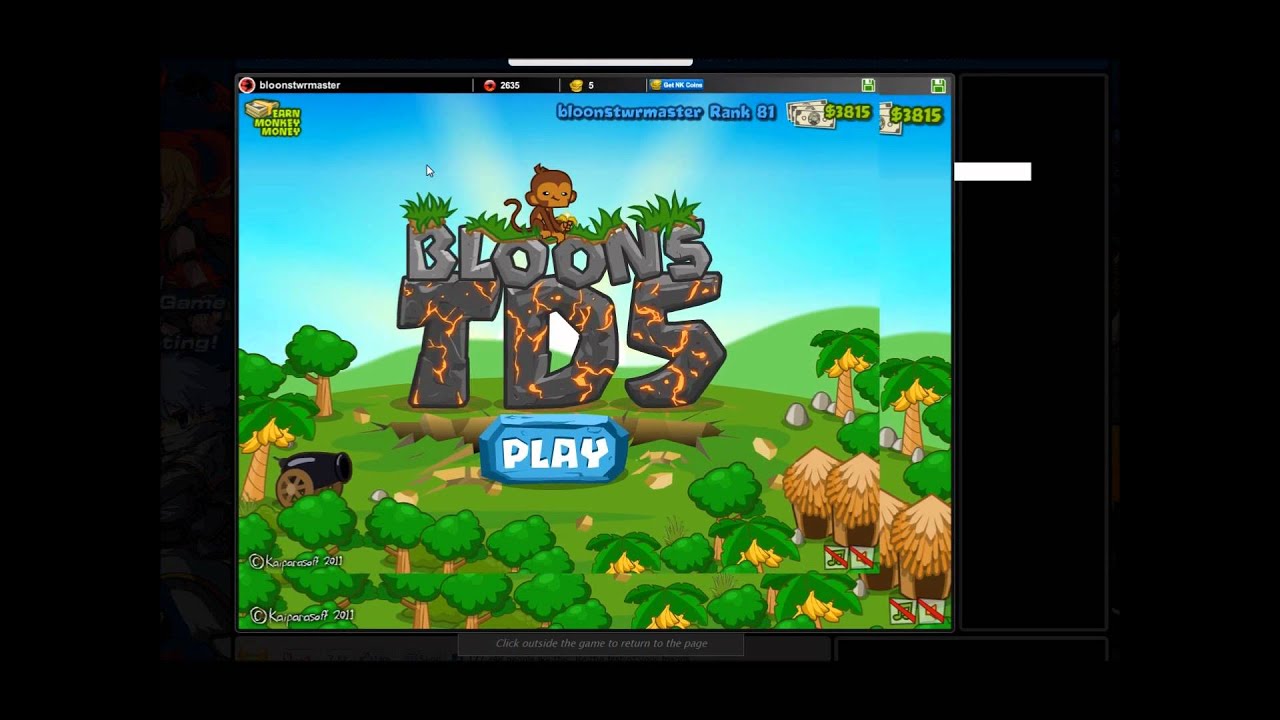 Multigaminator Online Full Screen Multigaminator Online Full Screen
