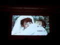 2012.2.12千絵ちゃん結婚式☆即編エンドロール