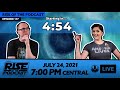 Star Wars and Pop Culture LIVE Podcast | Rise of the Podcast #117