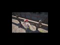 Elkapáltuk  #mandarin #memes #dragon #gaming #sárkány #history #halfsword #funny
