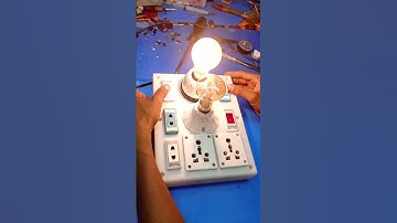 সহজেই সিরিজ বোর্ড তৈরি করুন #shorts