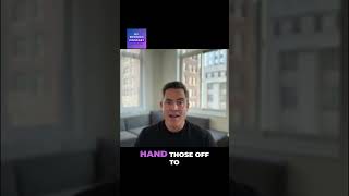 AI Design Transformation: My 6-Month No High-Fidelity Challenge #shorts