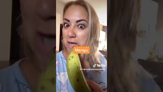 Download Lagu Mangu MP3