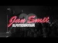 Jan Smit - Elfstedentour Trailer