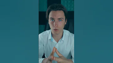 Ничего не хочу! Ничего не радует!