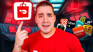 (Part 3) The NEW Warning Signs For All Gig Apps – Forget Saturation! (Gridwise Report)