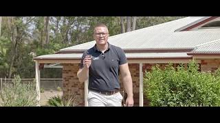 19 Benn Court, Highfields QLD 4350