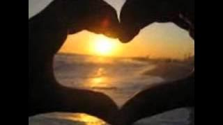 Download lagu 'Perbedaan' - Hendra Abeth