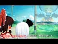 『ゆっくり実況』個性豊かな３人によるマリオ【スーパーマリオ3Dワールド】 part3