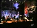 Raphael - さくら -