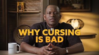 Why Causing is Bad Inspirational Fr Maurice Emelu