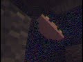 You Can't HIDE... | CRYPTID BETA Official ModPack