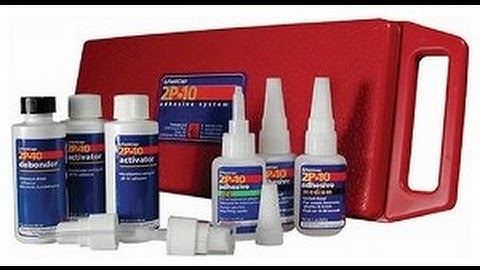 automatic rotary super glue filling stoppering screw capping machines vial filler prodction line