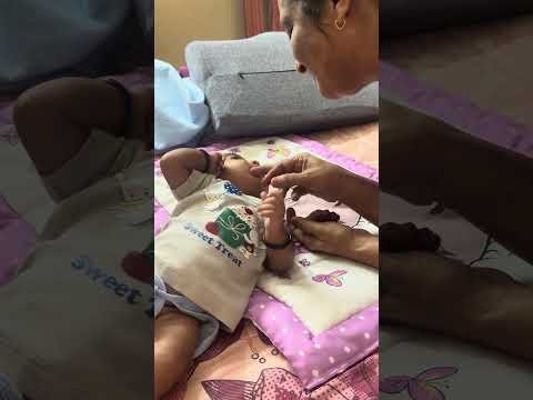 Breast feeding journey is nit easy #motherhood #breastfeeding