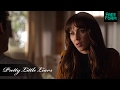 Pretty Little Liars | Season 7, Episode 1 Clip: Hand Over One Of Our Own  | Freeform