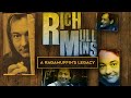 Rich Mullins: A Ragamuffin's Legacy (2014) | Documentary | Shane Claiborne | Rick Elias | Amy Grant